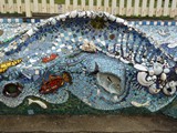 nambucca heads (21)