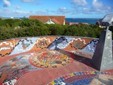 Péninsule Fleurieu (6)