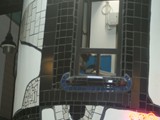 Vienne Hundertwasser haus  (3)