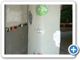 Vienne Hundertwasser haus  (6)