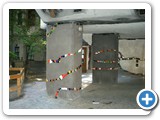 Vienne Hundertwasser haus  (8)