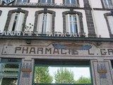 clermont-ferrand (6)