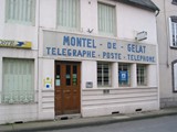 montel-de-gelat