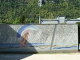 nantua (17)