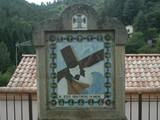 vals-les-bains (18)