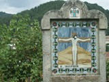 vals-les-bains (25)