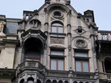 Anvers (12)