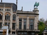 Anvers (124)