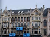 Anvers (125)