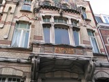 Anvers (39)