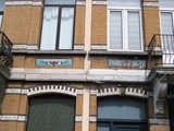 Anvers (47)