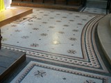Chartres (127)