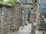 chartres-picassiette (7)