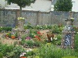 chartres-picassiette (9)