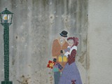 chateau-renault (4)