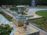 jardin-feuilleraie (68)