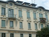 bourg-en-bresse (3)