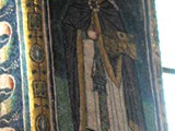 Porec (4)