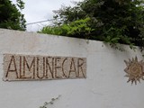 almunecar (1)