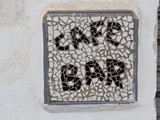 almunecar (2)