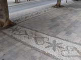 almunecar (3)