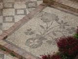 almunecar (4)