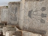 almunecar (5)