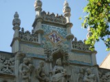 barcelone- (156)