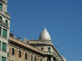 barcelone- (161)