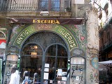 Barcelone (17)