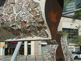 barcelone- (22)