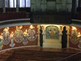 barcelone- (231)