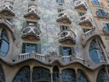 Barcelone (25)