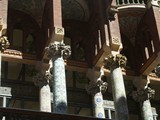 barcelone- (259)