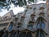 Barcelone (26)