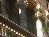 barcelone- (290)