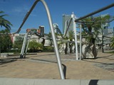 barcelone- (37)