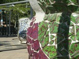 barcelone- (38)