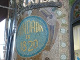 Barcelone (5)