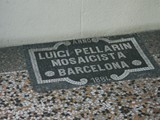 barcelone- (64)