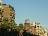 barcelone- (6)