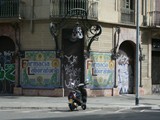 Barcelone (7)