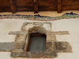 biguezal (1)