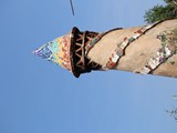 biguezal (5)