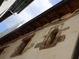 biguezal (9)
