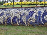 estepona (2)
