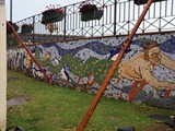 estepona (5)