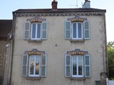 lons le saunier (1)