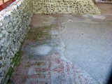 dorchester (5)