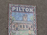 pilton